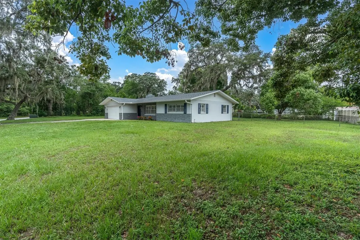 5857 BAKER RD, New Port Richey, FL 34653