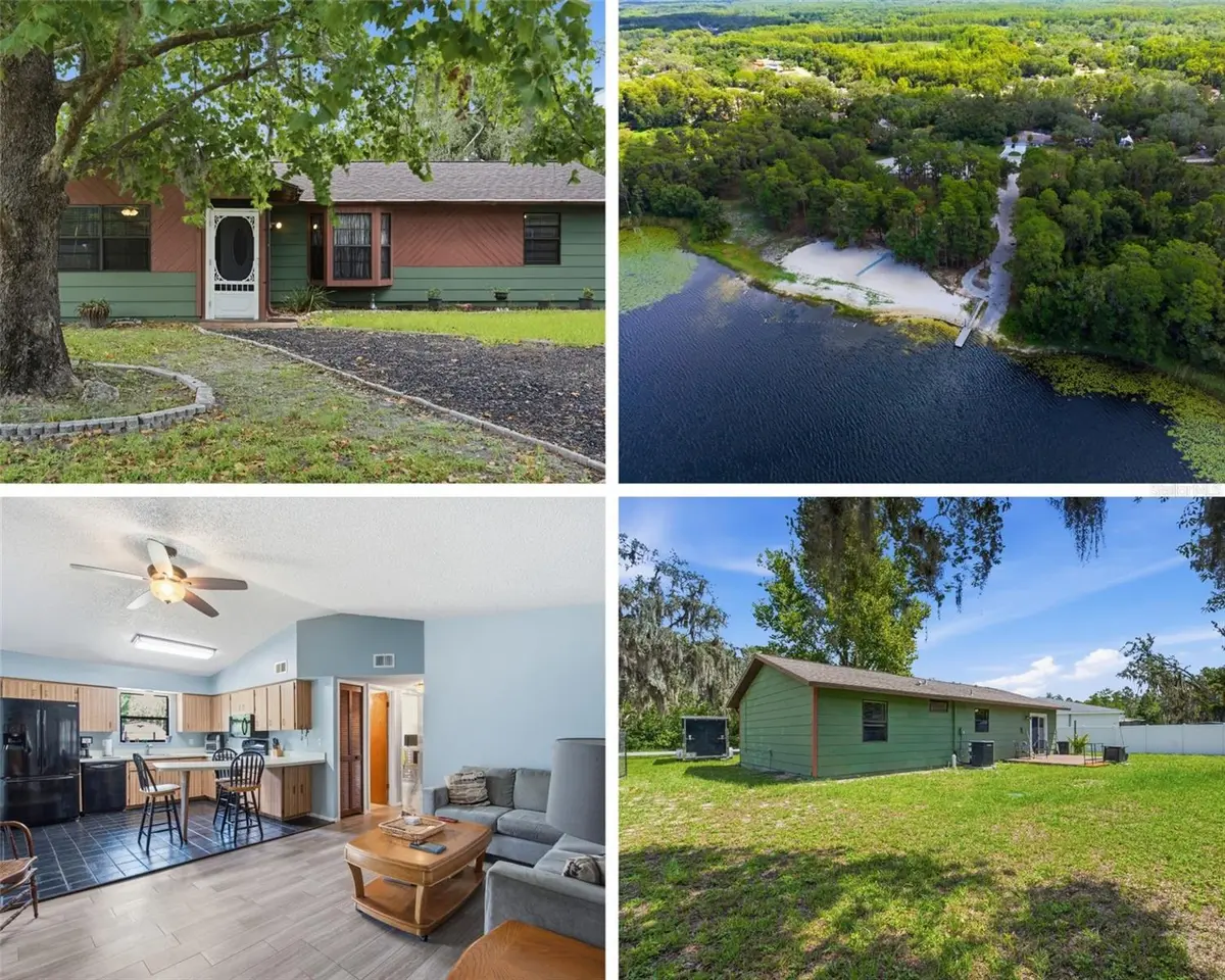 12510 PAYSON ST, New Port Richey, FL 34654