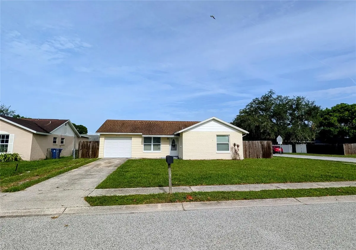 3153 LODI DR, New Port Richey, FL 34655