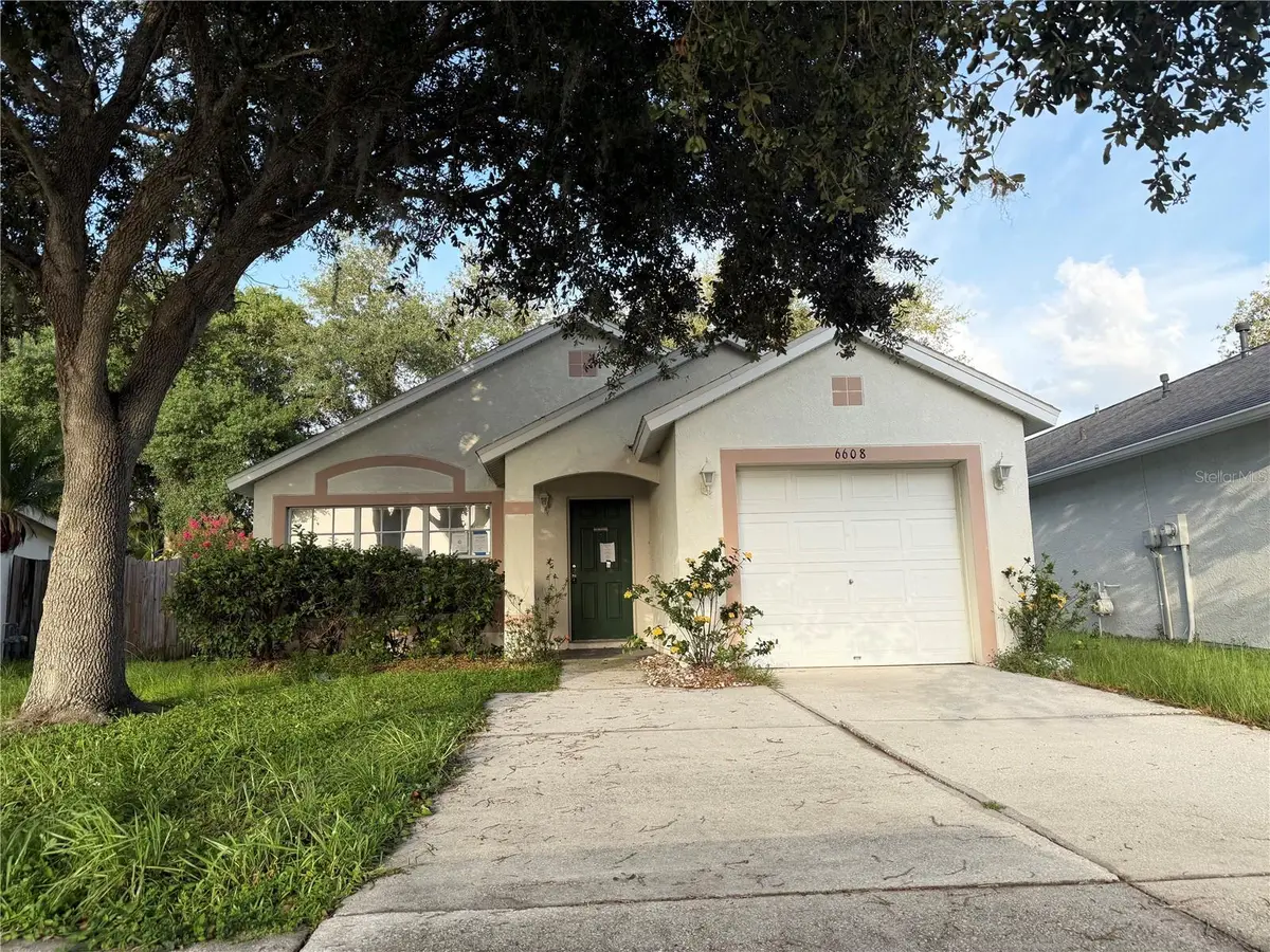 6608 NORTHHAVEN CT, Riverview, FL 33578
