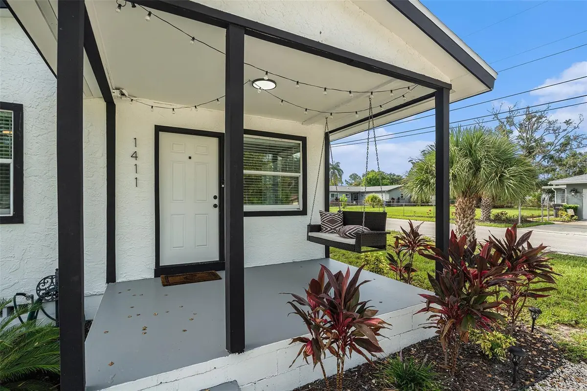 1411 S MADISON AVE, Clearwater, FL 33756