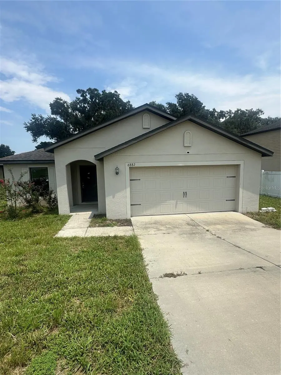 6882 REDBAY DR, Brooksville, FL 34602