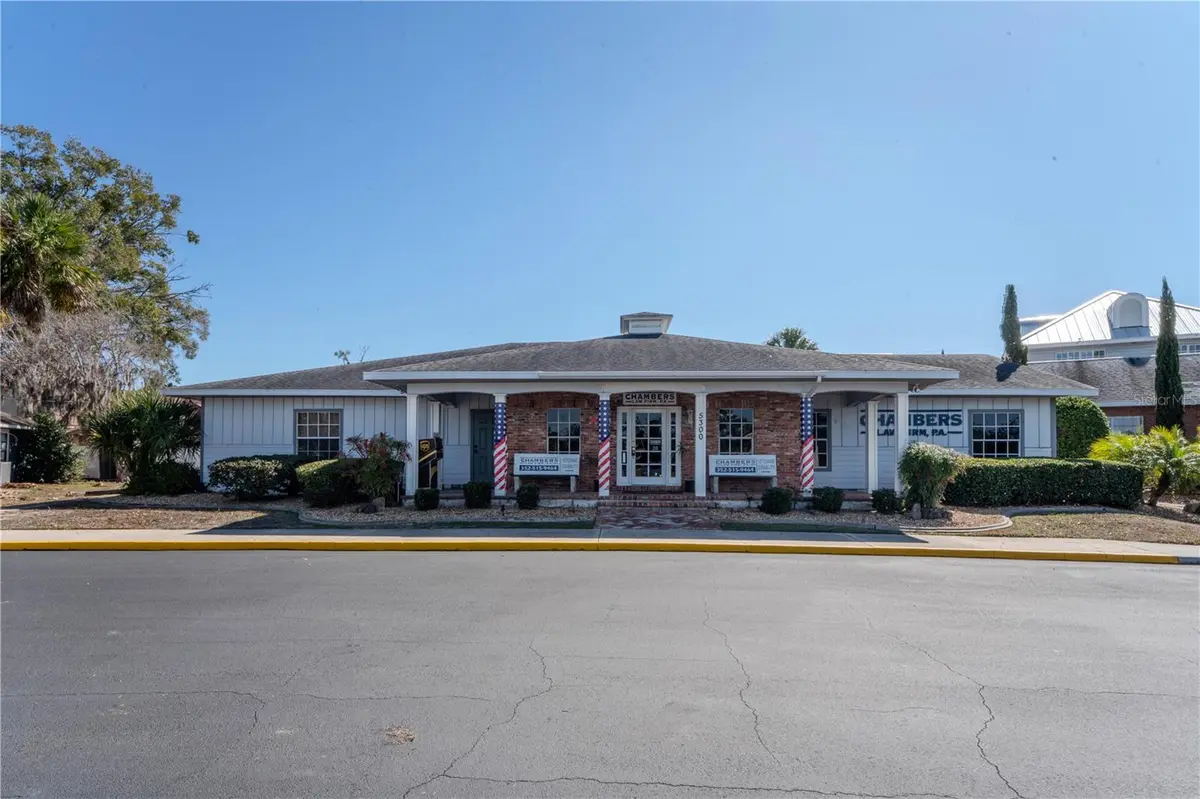 5300 SPRING HILL DR, Spring Hill, FL 34606