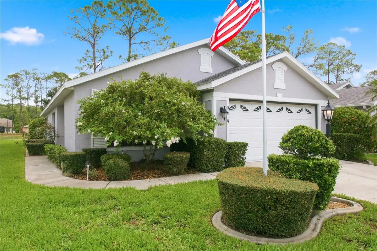 9419 GREEN NEEDLE DR, New Port Richey, FL 34655