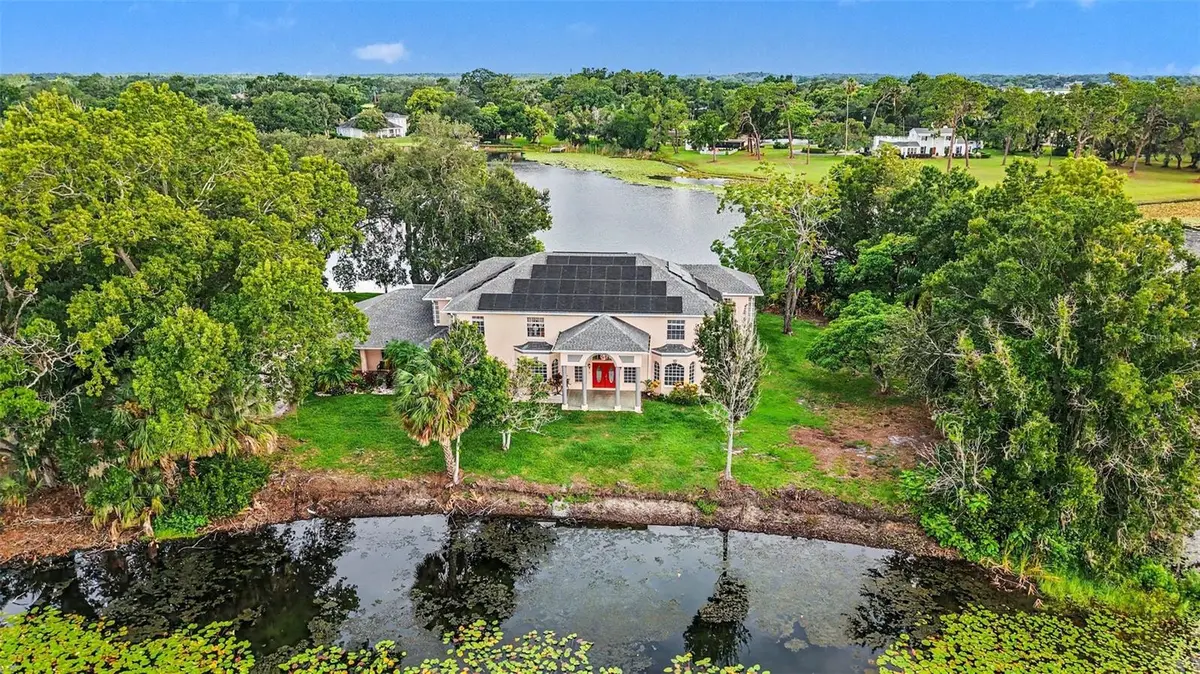 9723 YESHUA WAY, Tampa, FL 33618