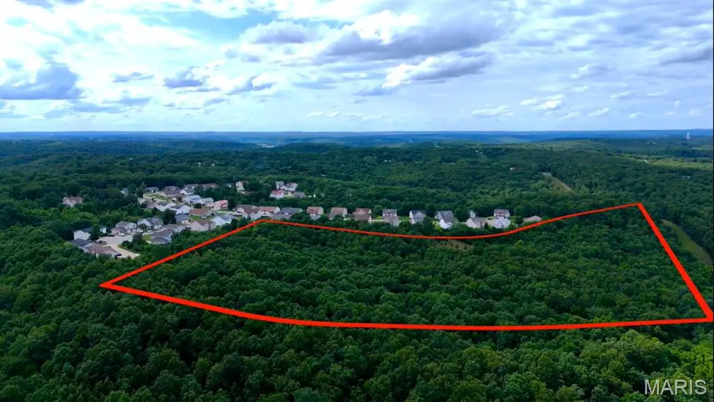 0 Hanley Drive, St Robert, MO 65584