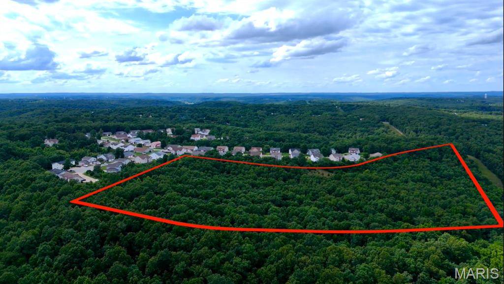 0 Hanley Drive, St Robert, MO 65584