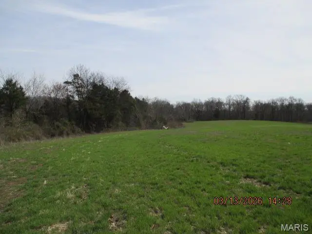 Lot #7 PCR 910, Perryville, MO 63775