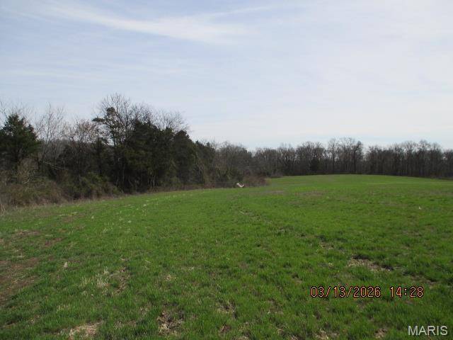 Lot #7 PCR 910, Perryville, MO 63775