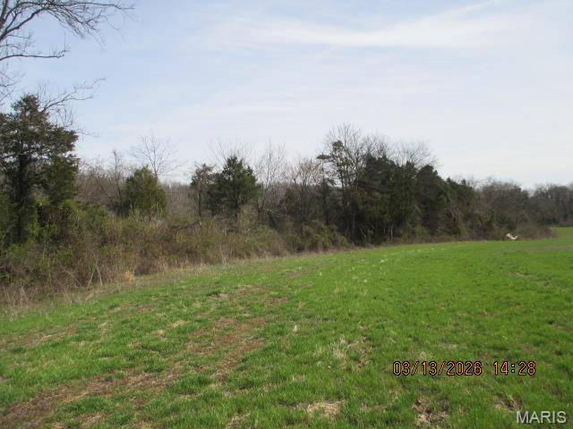 Lot # 8 PCR 910, Perryville, MO 63775