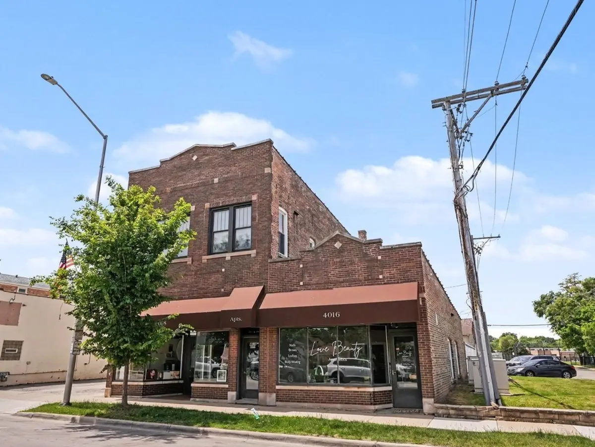 4016-4018 Joliet AVE, Lyons, IL 60534