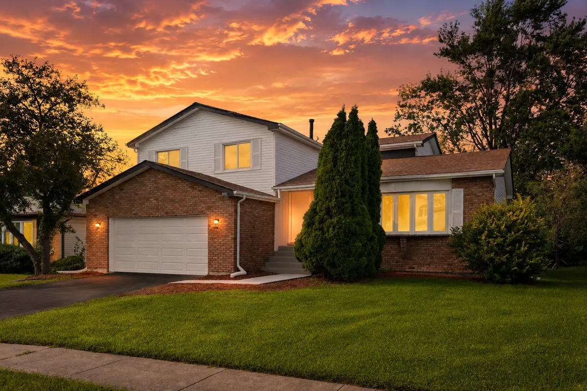 4930 187th ST, Country Club Hills, IL 60478