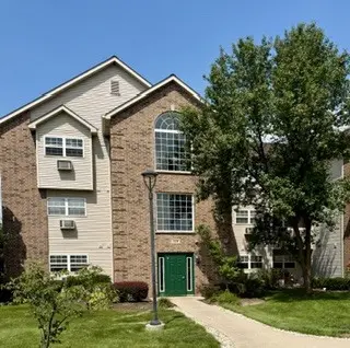510 Cunat BLVD #2D, Richmond, IL 60071