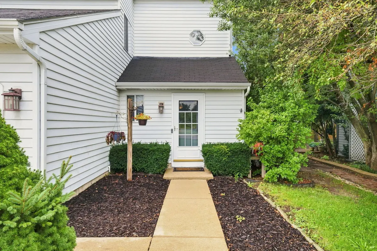 Address not disclosed, Aurora, IL 60505