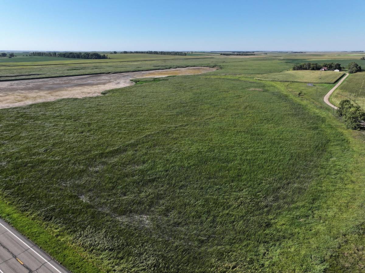 TBD State Hwy 13, Stirum, ND 58069