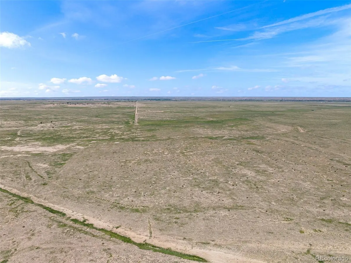 62nd LN, Avondale, CO 81022