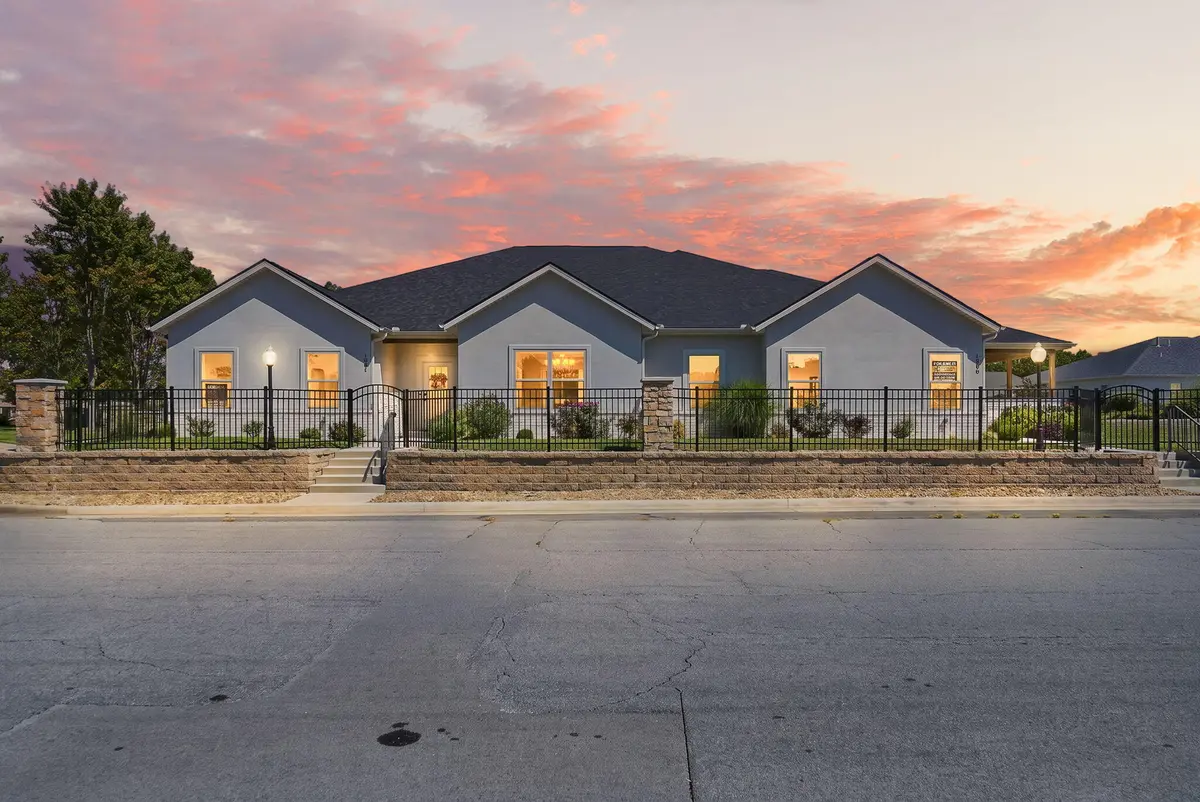 Address not disclosed, Carthage, MO 64836