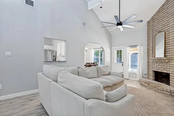 16301 Essex CV, Pflugerville, TX 78660