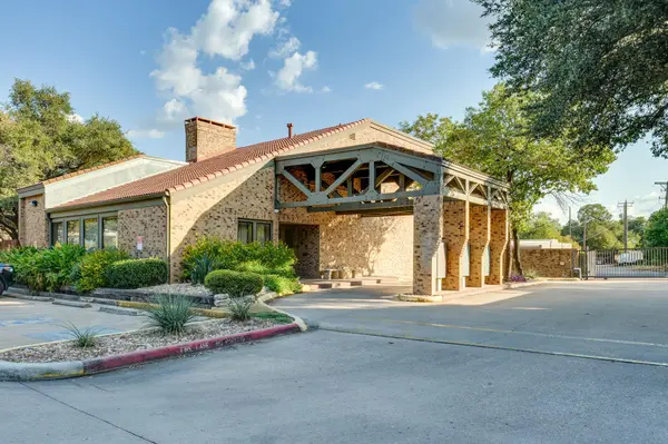 8888 Tallwood DR #2102, Austin, TX 78759