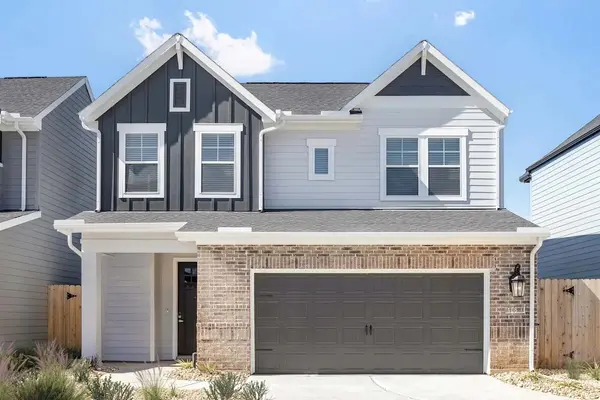 5300 Berkley Knoll CIR #164, Richmond, TX 77407