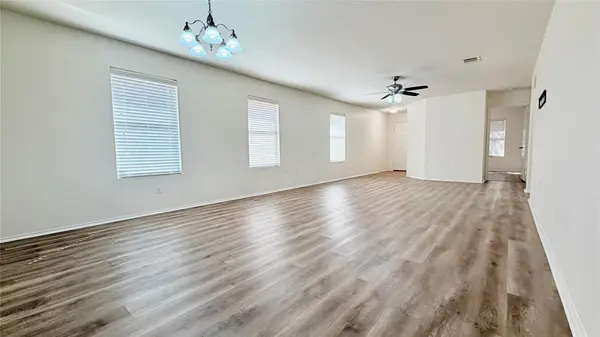 5713 Nelson Oaks DR, Austin, TX 78724
