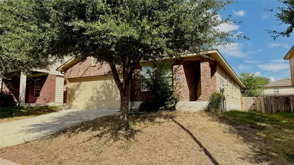 5713 Nelson Oaks DR, Austin, TX 78724