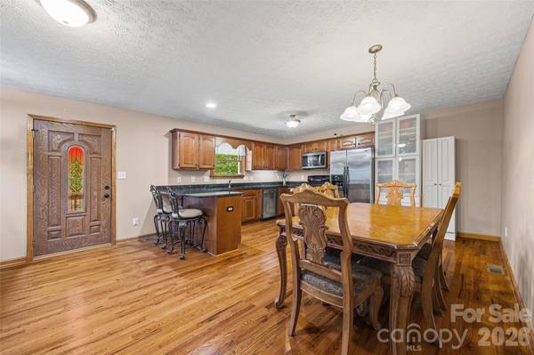 4108 Lydia Suzanne PL, Lincolnton, NC 28092