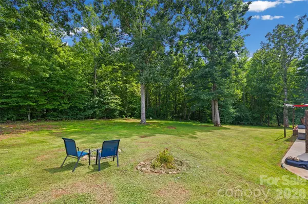 4108 Lydia Suzanne PL, Lincolnton, NC 28092