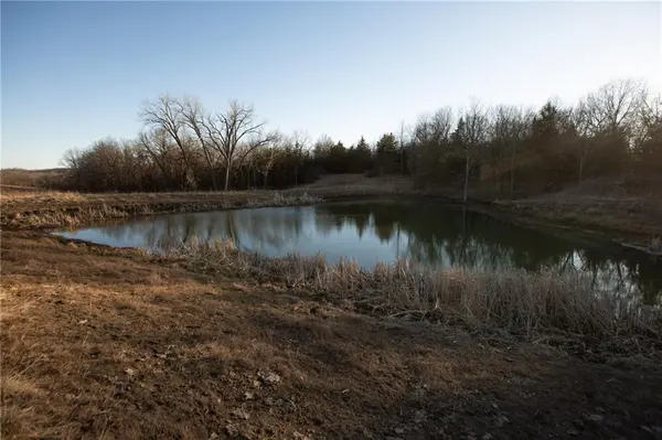 Road 217 RD, Grant City, MO 64456