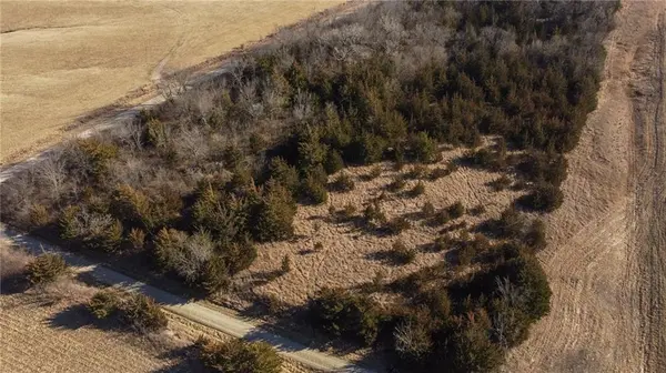 Road 285 RD, Grant City, MO 64456