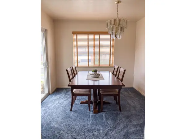 8967 Vrain, Westminster, CO 80031