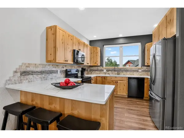 70 Black Diamond #71B, Silverthorne, CO 80498