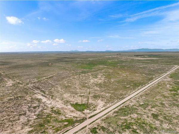 62nd, Avondale, CO 81022