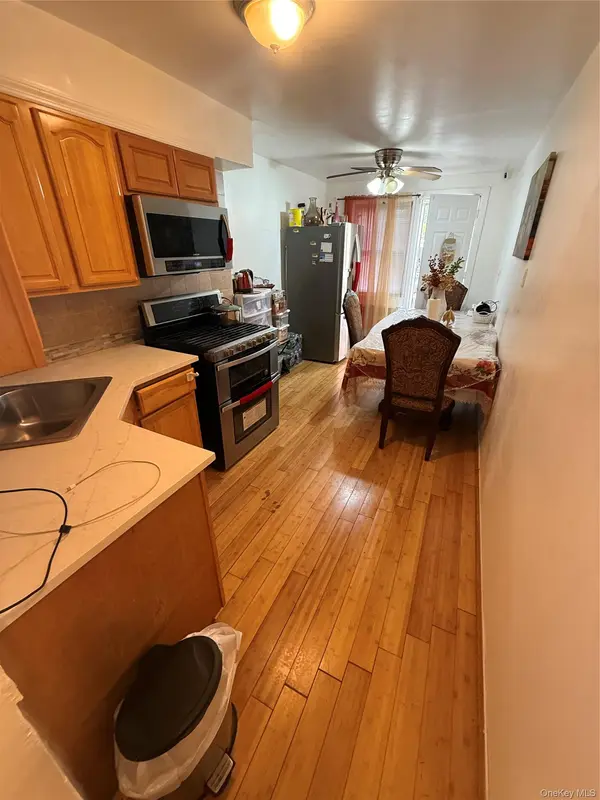 5215 Avenue H, Brooklyn, NY 11234