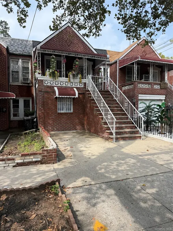 5215 Avenue H, Brooklyn, NY 11234