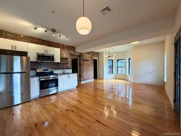 203 Liberty ST, Newburgh, NY 12550