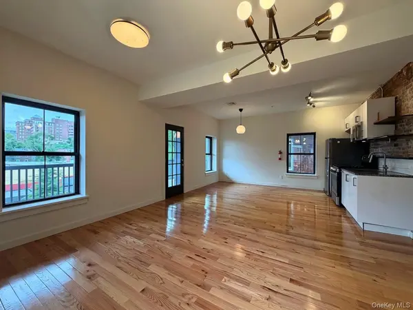 203 Liberty ST, Newburgh, NY 12550