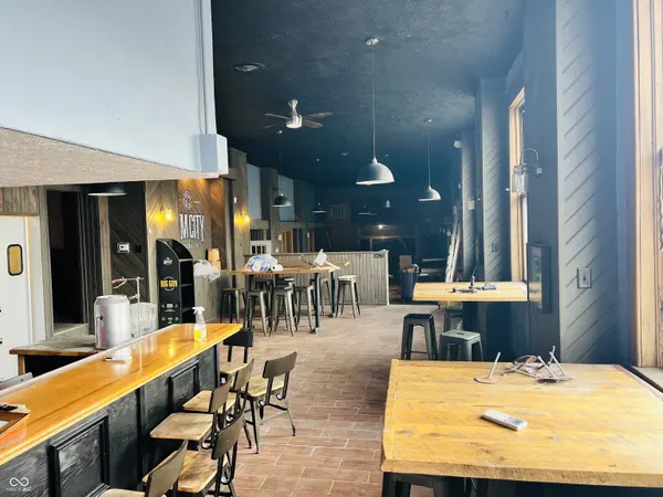 359 N Main ST, Frankfort, IN 46041