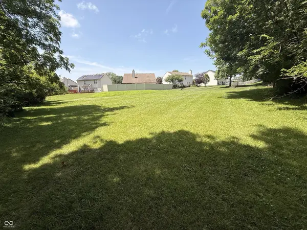 8617 Trumpeter DR, Indianapolis, IN 46234