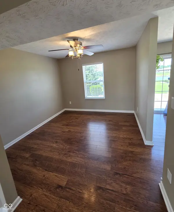 5230 Twin Bridge BLVD, Indianapolis, IN 46239