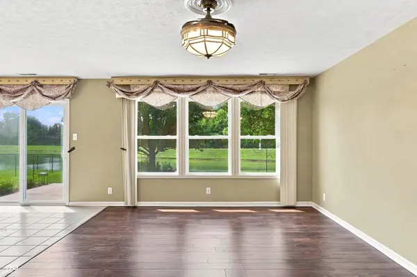 1707 Brookview DR, Brownsburg, IN 46112