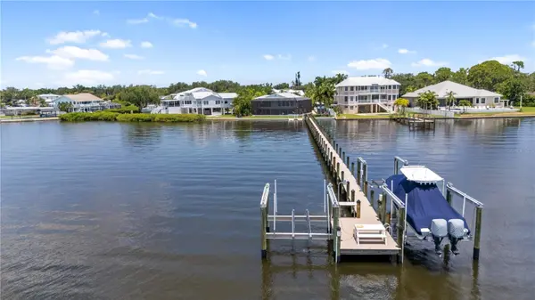 818 NANCY GAMBLE LN, Ellenton, FL 34222