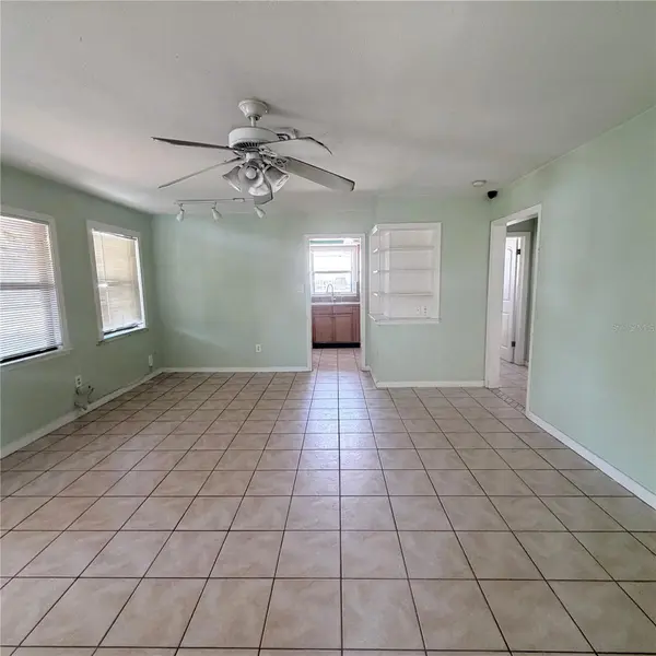 2171 ORCHID ST, Sarasota, FL 34239