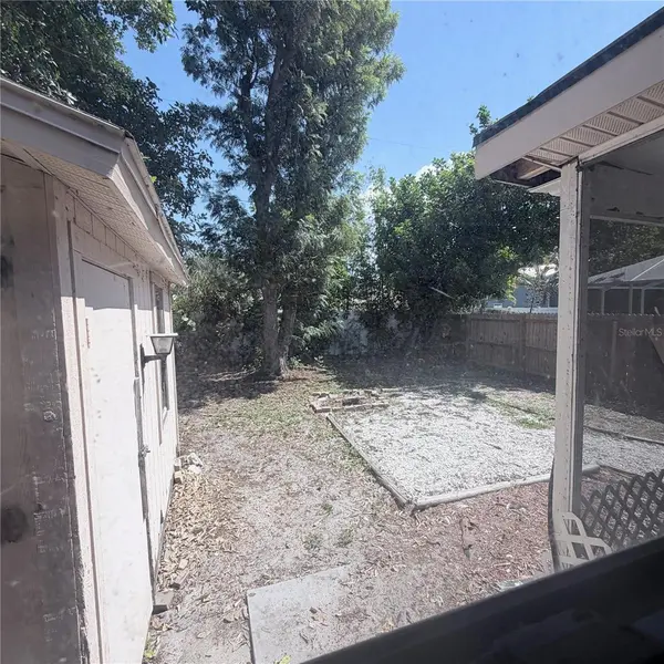 2171 ORCHID ST, Sarasota, FL 34239