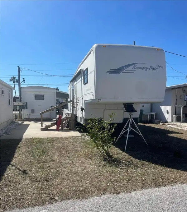 37 ILLINOIS ST, Palmetto, FL 34221