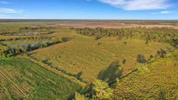 Address not disclosed, Myakka City, FL 34251