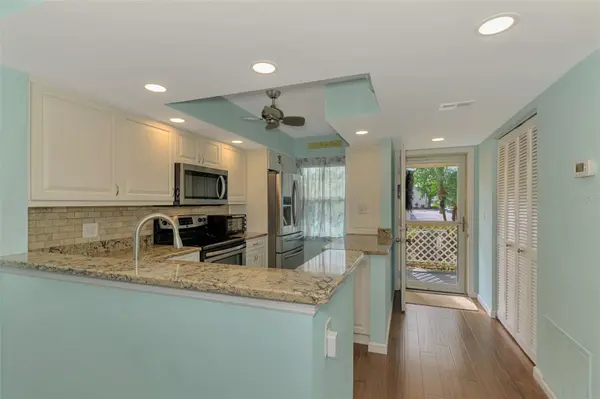 433 CERROMAR LN #341, Venice, FL 34293