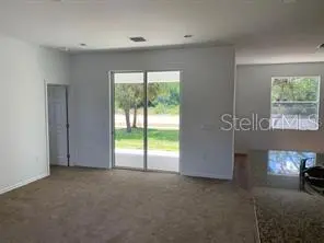 3035 BREWSTER RD, North Port, FL 34288