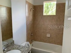 3035 BREWSTER RD, North Port, FL 34288