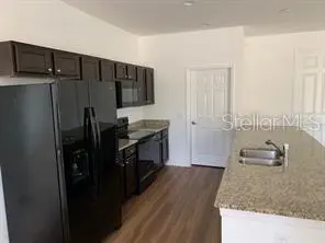 3035 BREWSTER RD, North Port, FL 34288